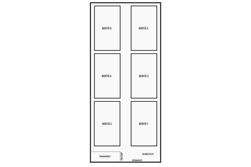Padelkeskus-K1-6-pohja