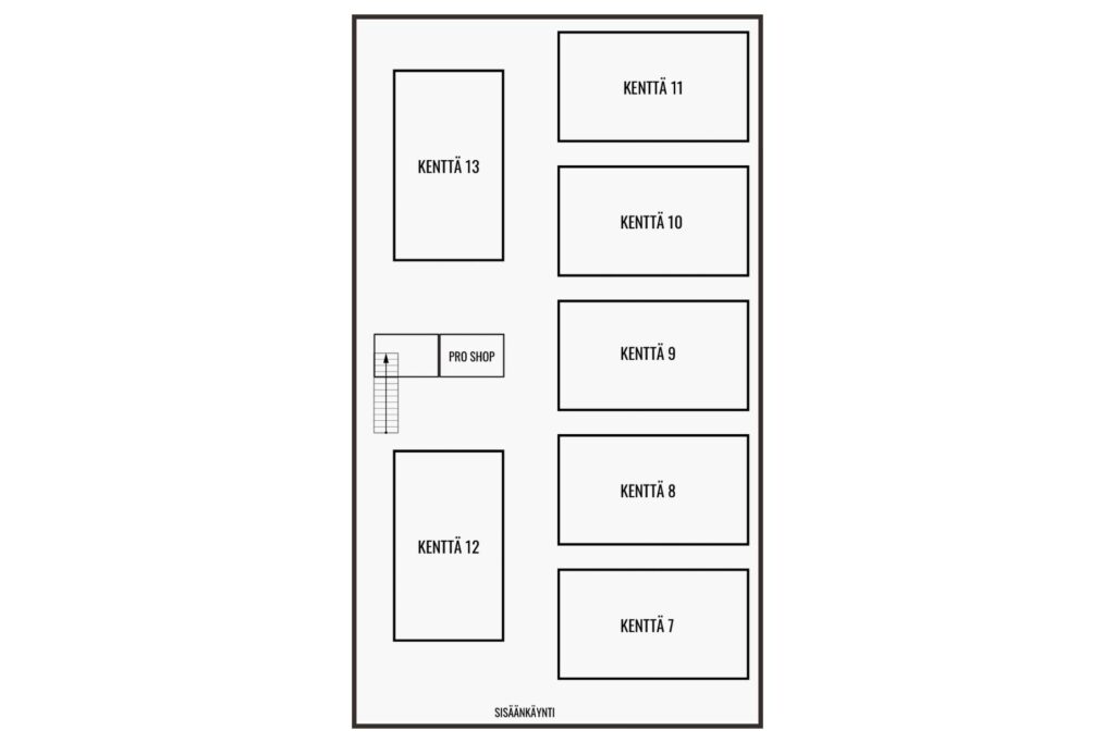 Padelkeskus-K7-13-pohja