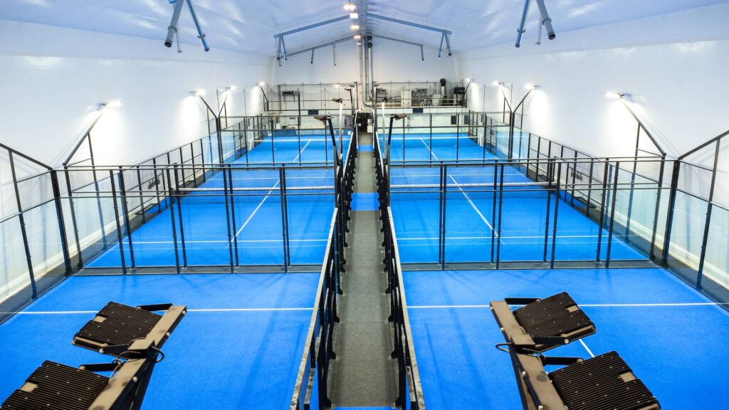 Padelkeskus-Kempele-K1-K6-1