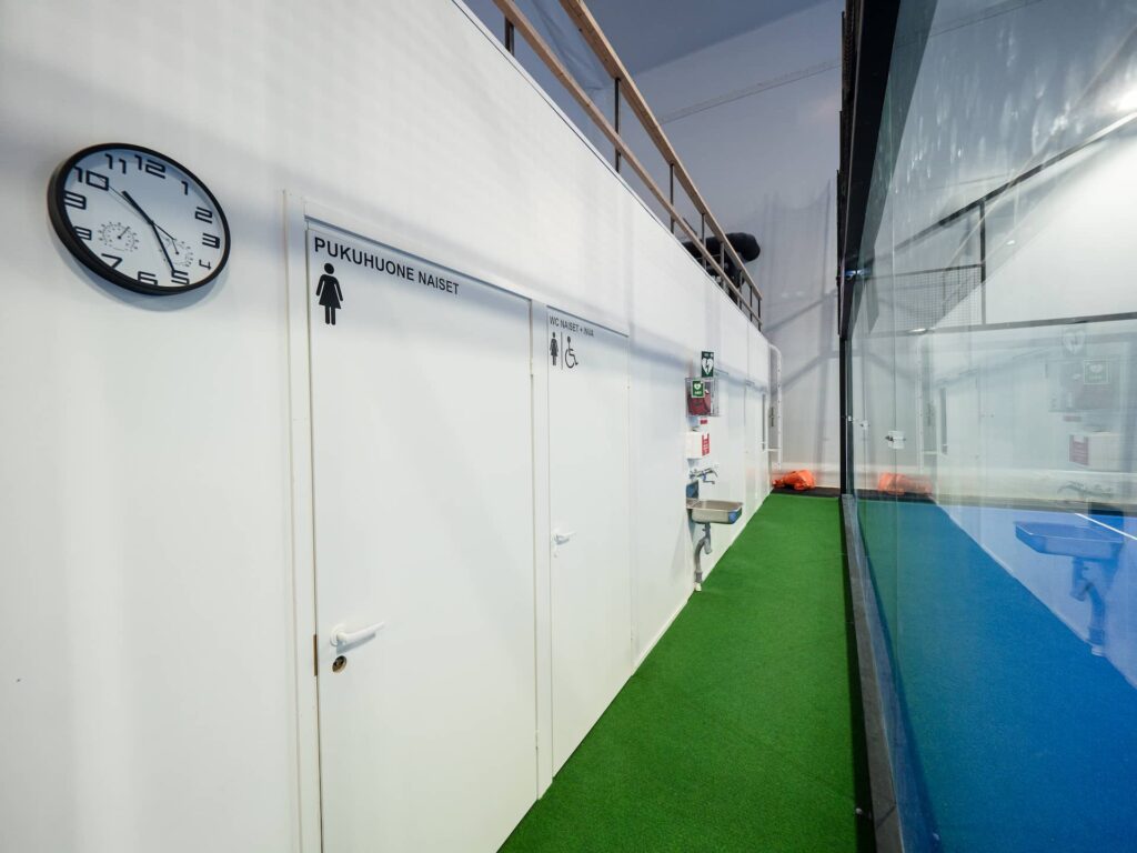 Padelkeskus-Kempele-K1-K6-3