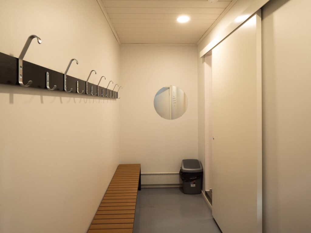 Padelkeskus-Kempele-K1-K6-4