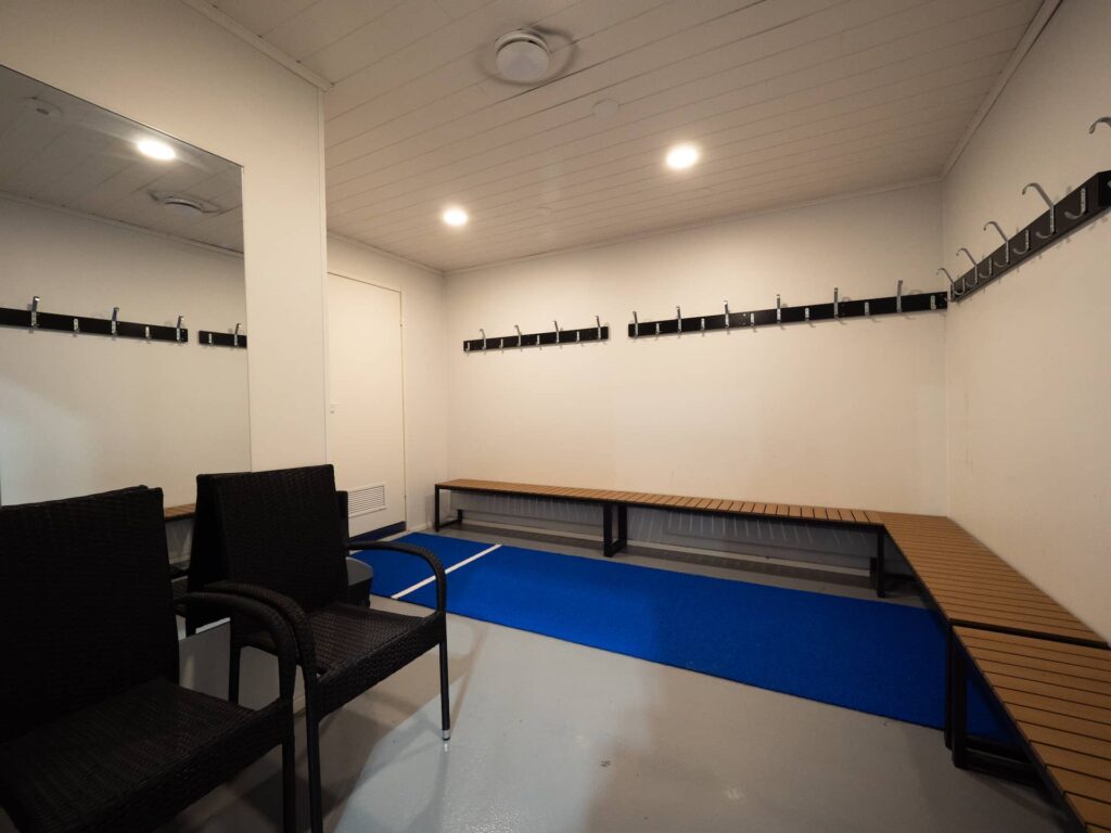 Padelkeskus-Kempele-K1-K6-5