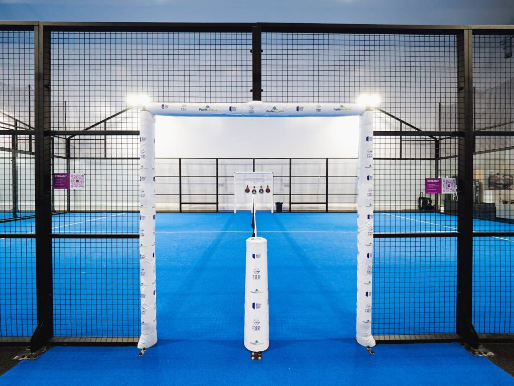 Padelkeskus-Kempele-K1-K6-6