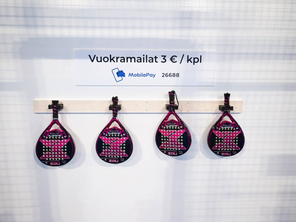 Padelkeskus-Kempele-K1-K6-7