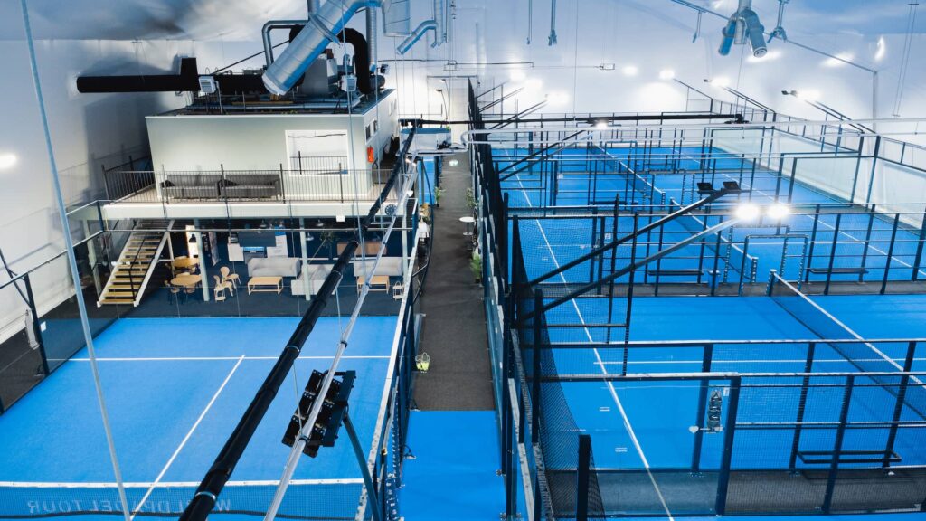 Padelkeskus-Kempele-K7-K13-1