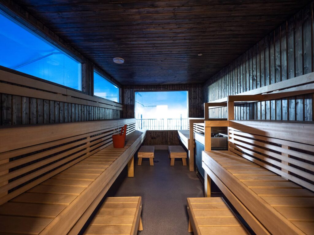 Padelkeskus-Kempele-K7-K13-10