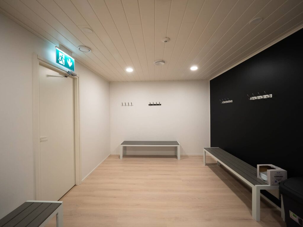 Padelkeskus-Kempele-K7-K13-11