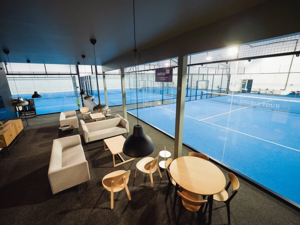 Padelkeskus-Kempele-K7-K13-12