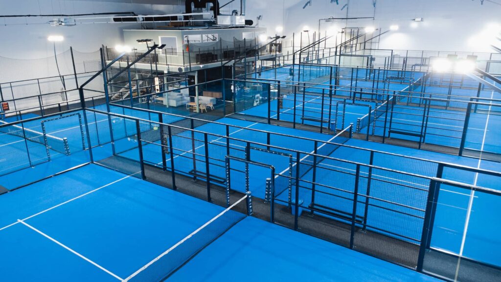 Padelkeskus-Kempele-K7-K13-2