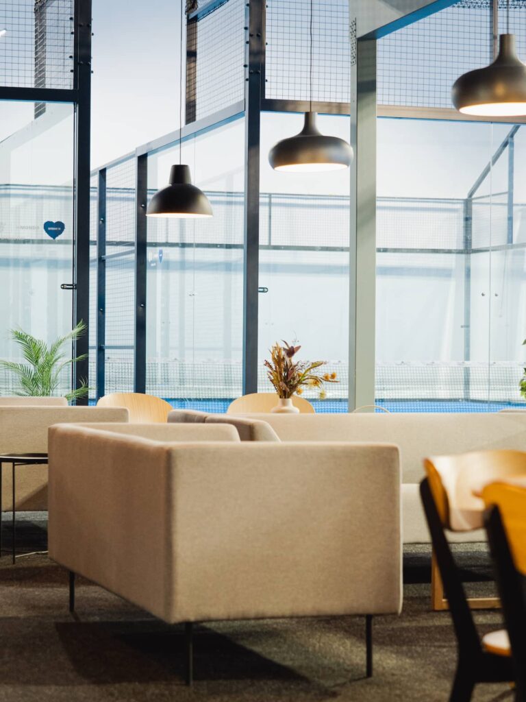 Padelkeskus-Kempele-K7-K13-3