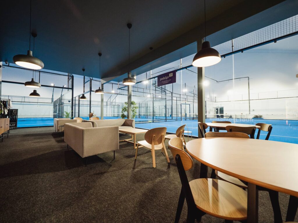 Padelkeskus-Kempele-K7-K13-4