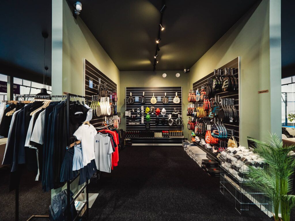 Padelkeskus-Kempele-K7-K13-5