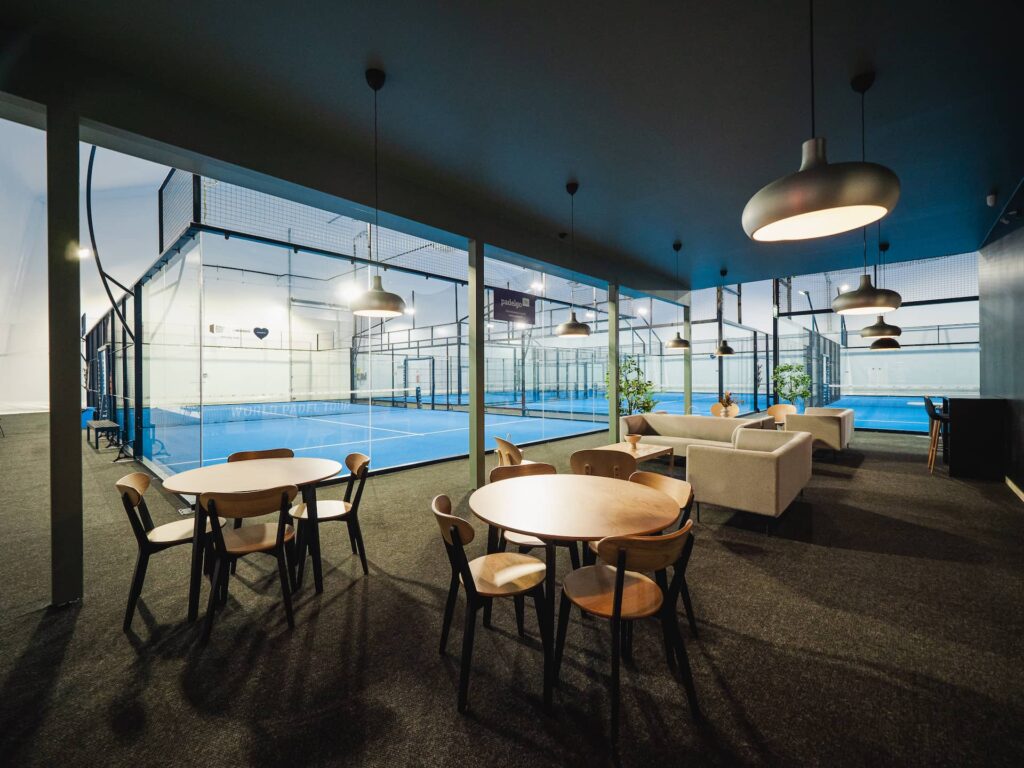 Padelkeskus-Kempele-K7-K13-6