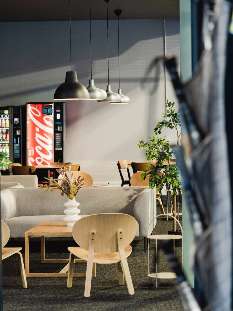 Padelkeskus-Kempele-K7-K13-7