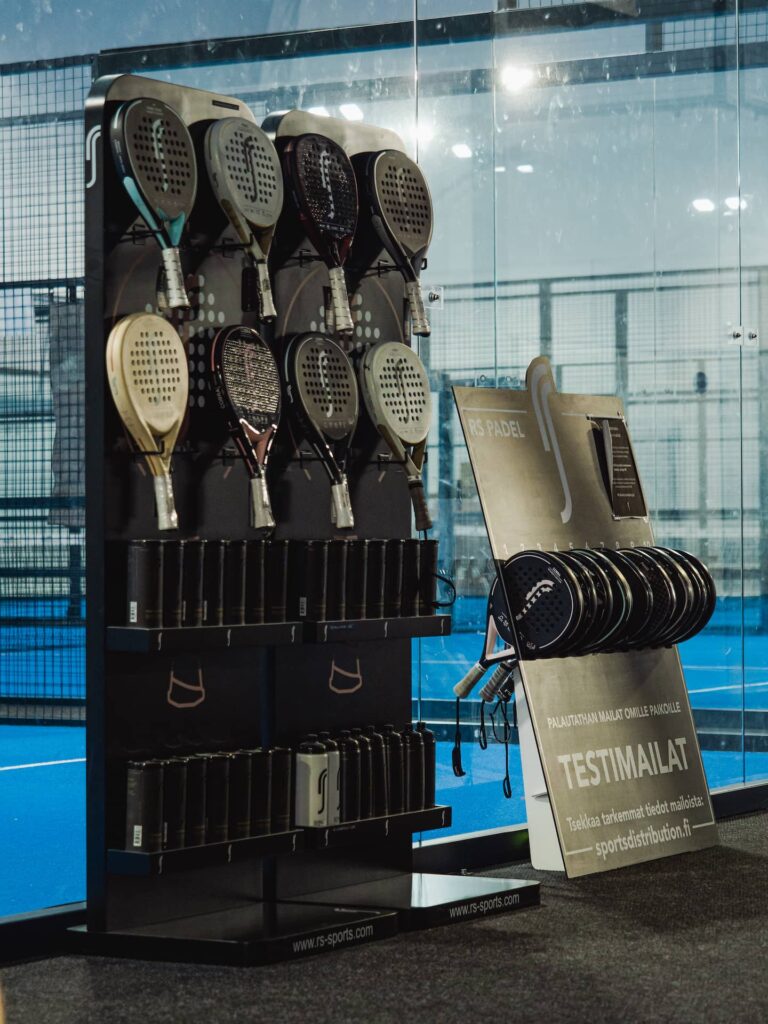 Padelkeskus-Kempele-K7-K13-8