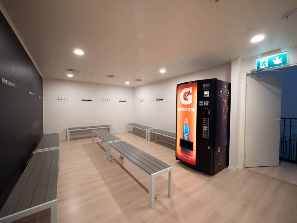 Padelkeskus-Kempele-K7-K13-9