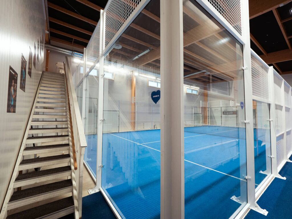 Padelkeskus-Kempele-Sportpista-1