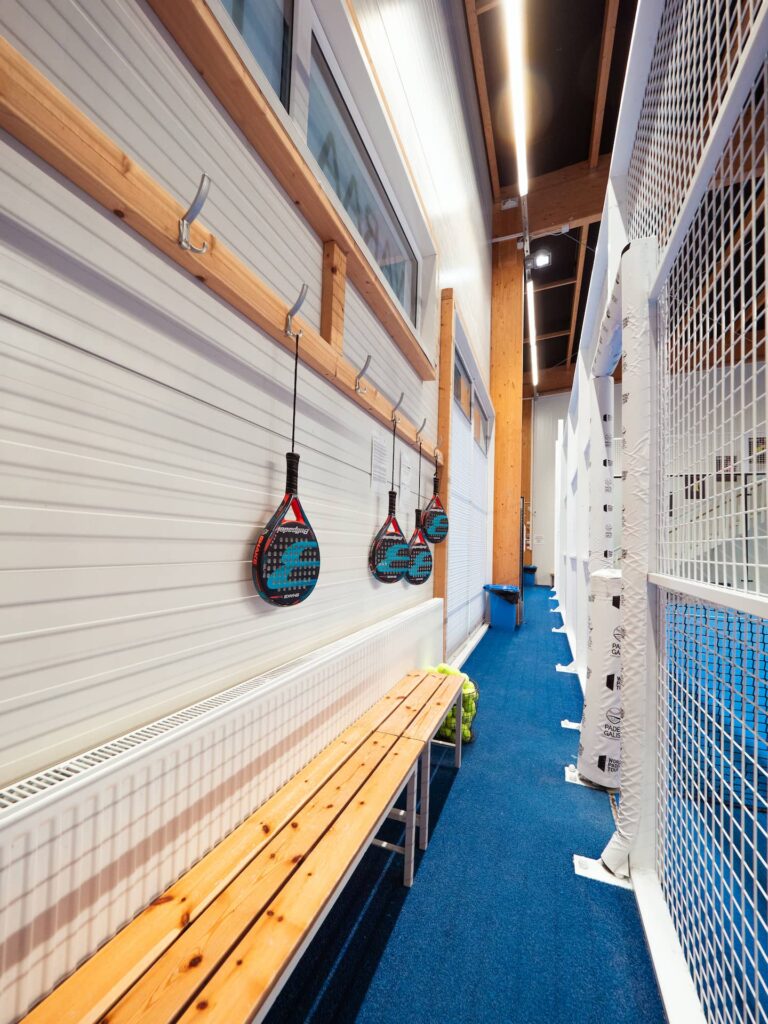 Padelkeskus-Kempele-Sportpista-2