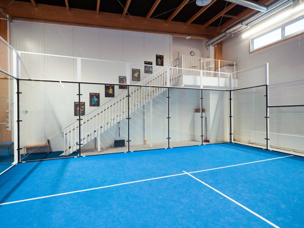 Padelkeskus-Kempele-Sportpista-3