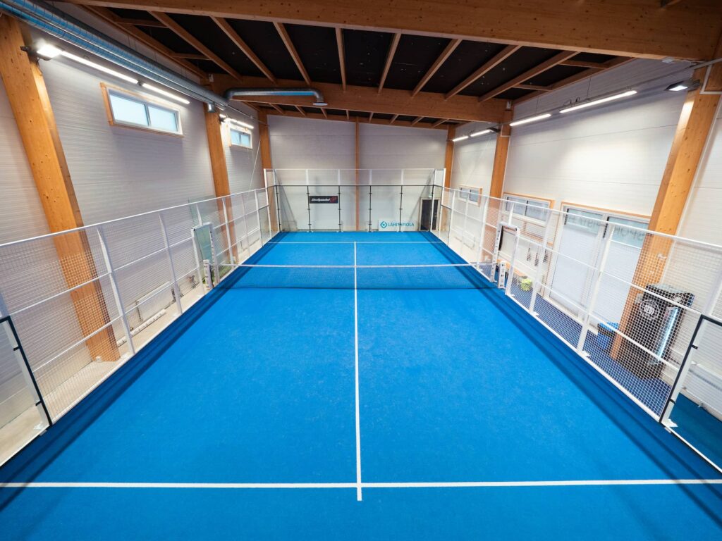 Padelkeskus-Kempele-Sportpista-4