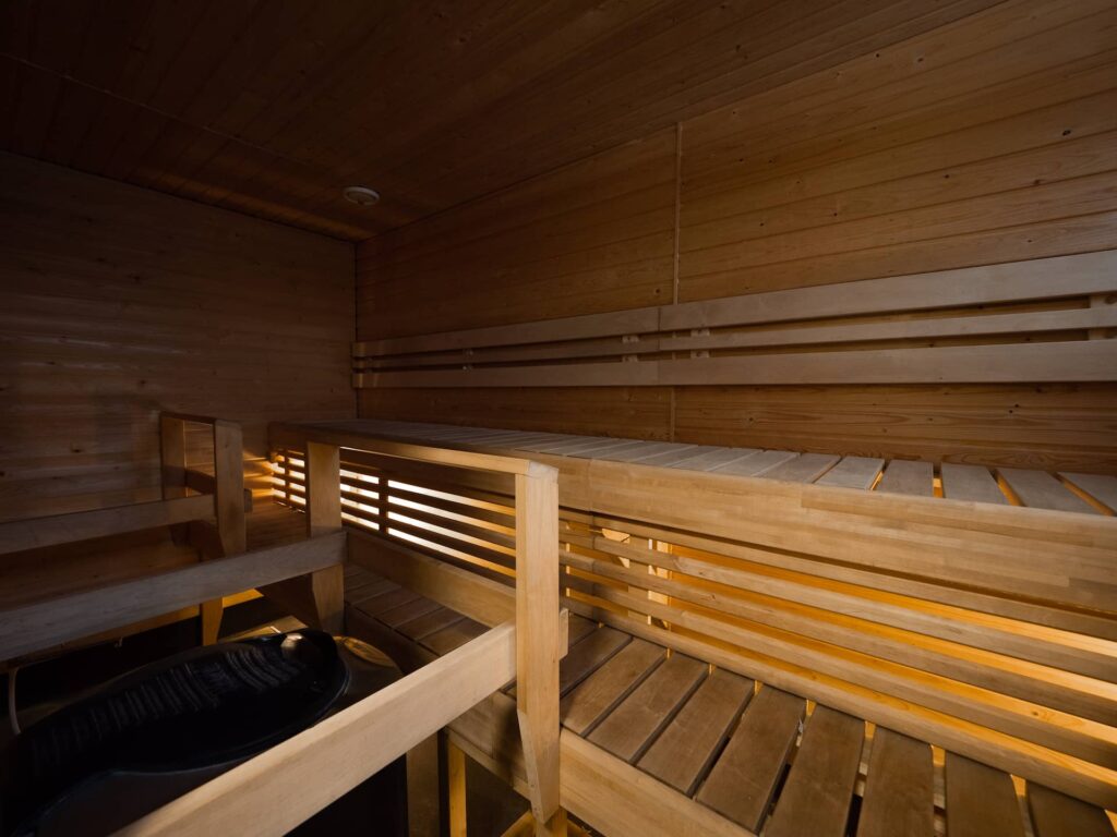 Padelkeskus-Kempele-Sportpista-6